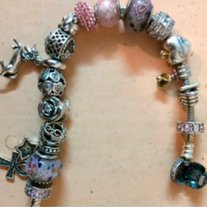 items