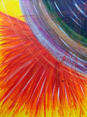 fenix