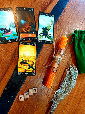 orange_candle