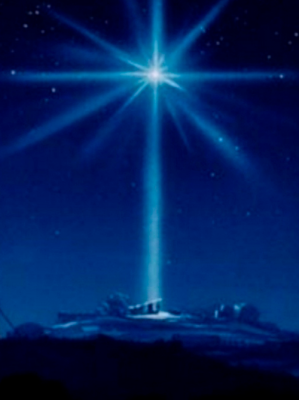 star