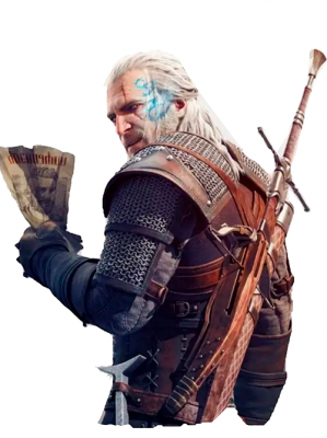 uslugi9
